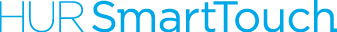 hur-smarttouch-logo